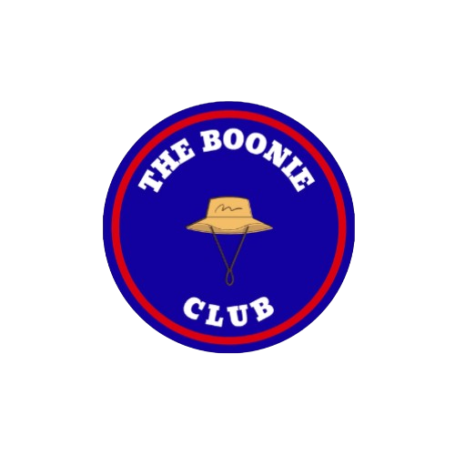 The Boonie Club