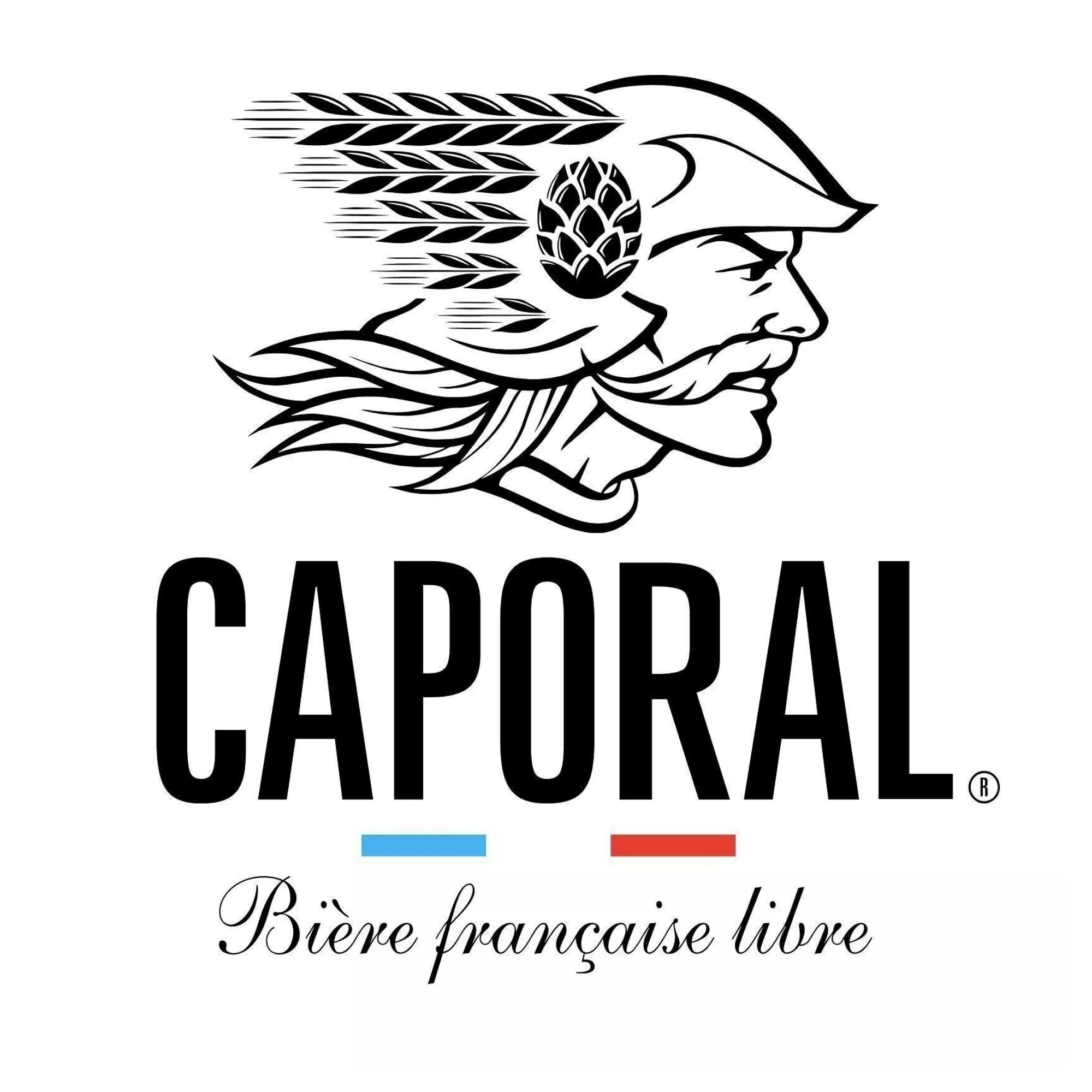 Caporal