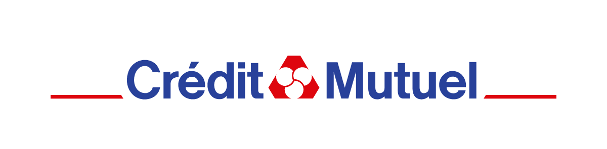 Crédit Mutuel