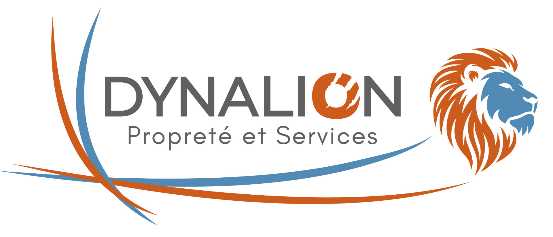 Dynalion Propreté et Services