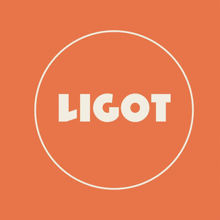 Ligot Bistrot