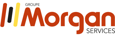 Groupe Morgan Services