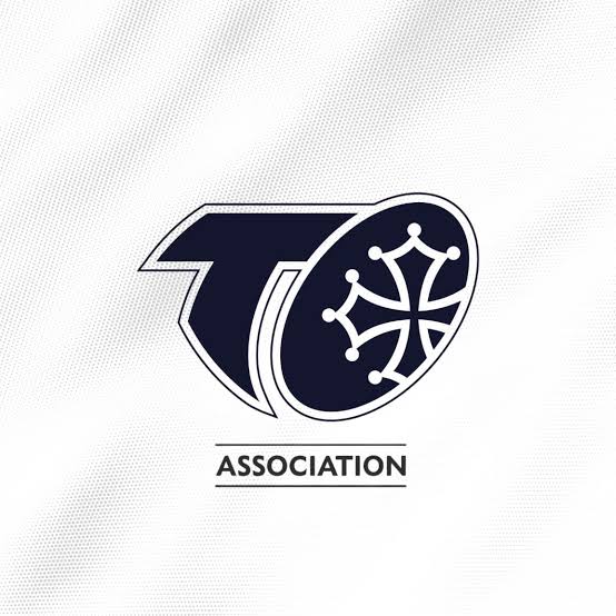 Toulouse Olympique XIII Association