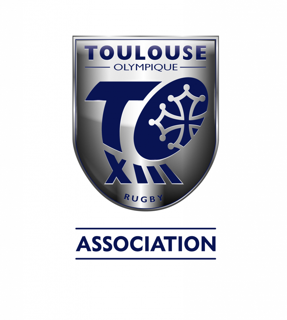 Toulouse Olympique XIII Association