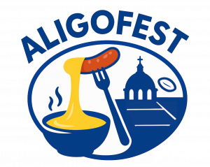 default-logo