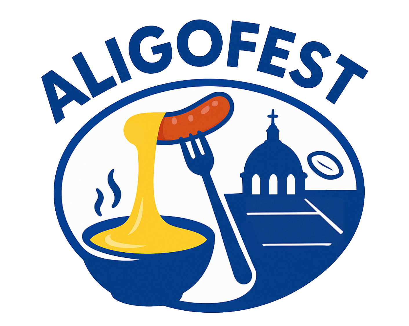 AligoFest